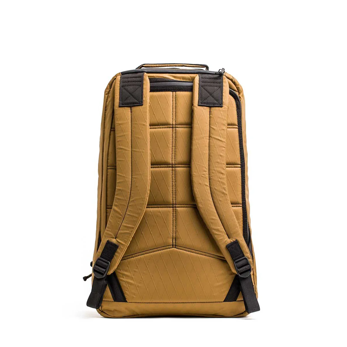 GR1 USA - Waterproof X-PAC - Image 75