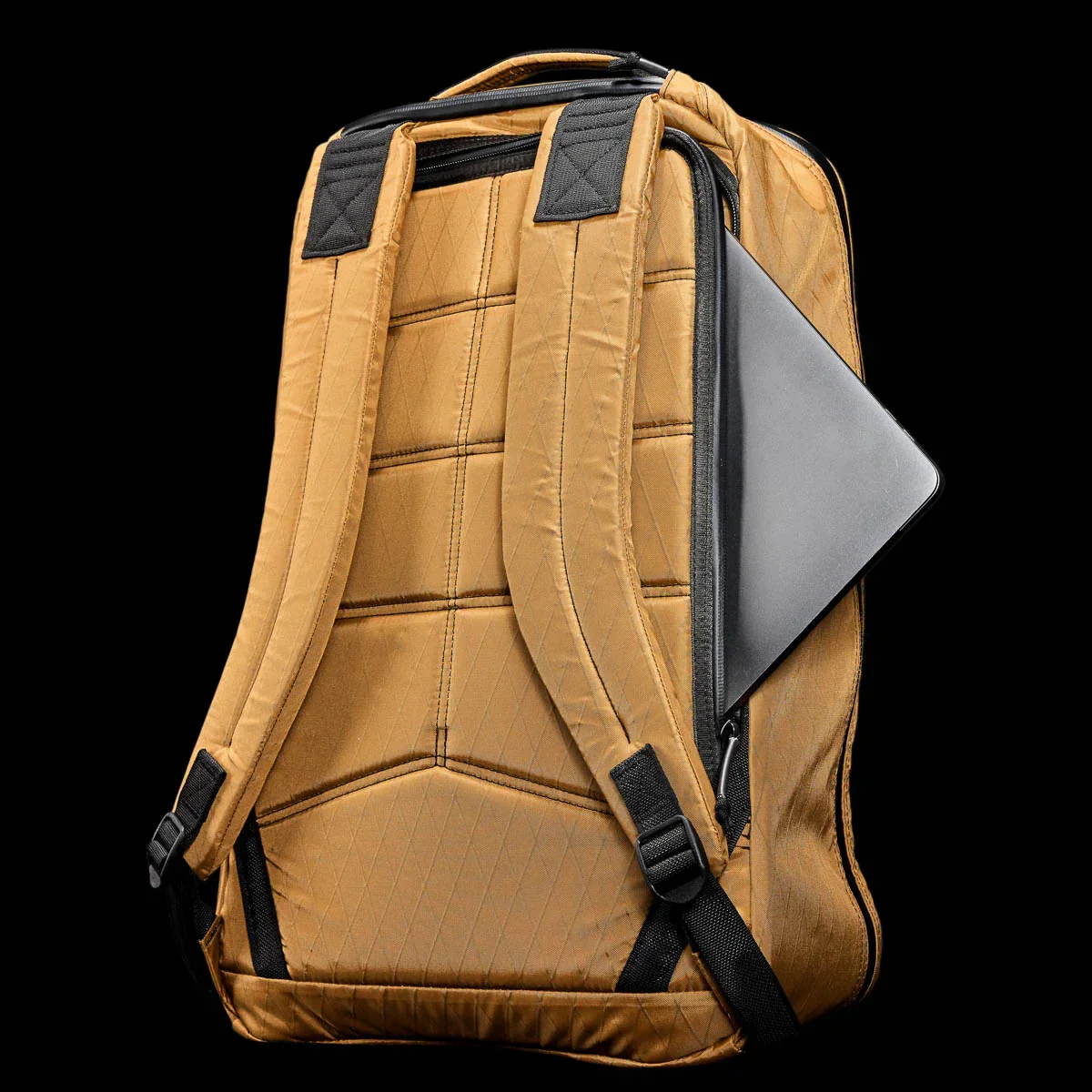 GR1 USA - Waterproof X-PAC - Image 76