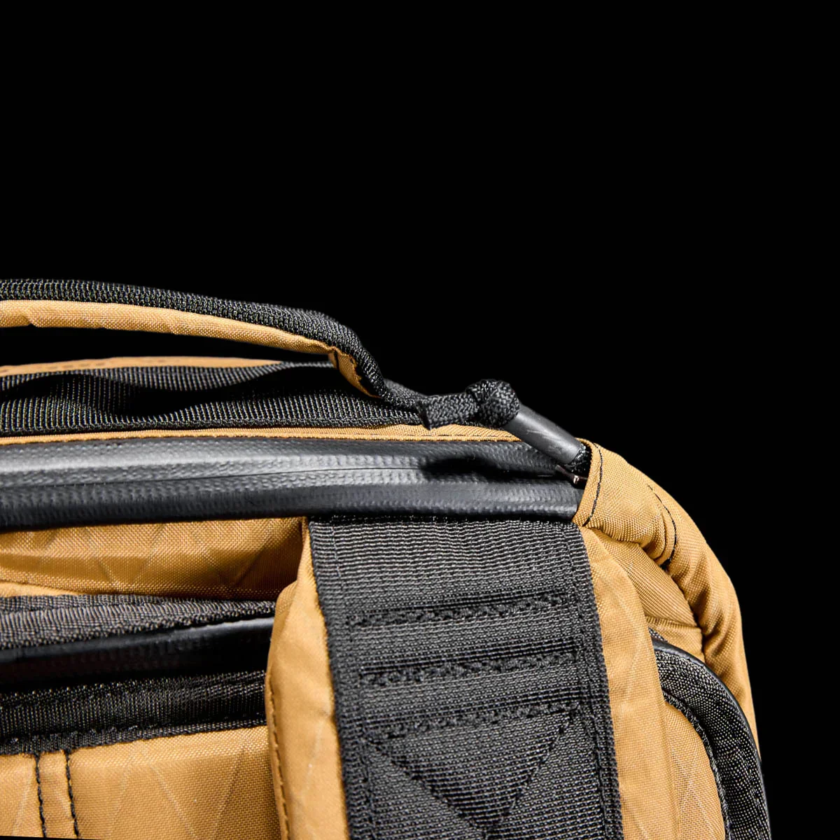 GR1 USA - Waterproof X-PAC - Image 77