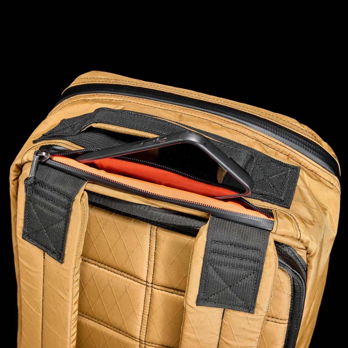 GR1 USA - Waterproof X-PAC - Image 79