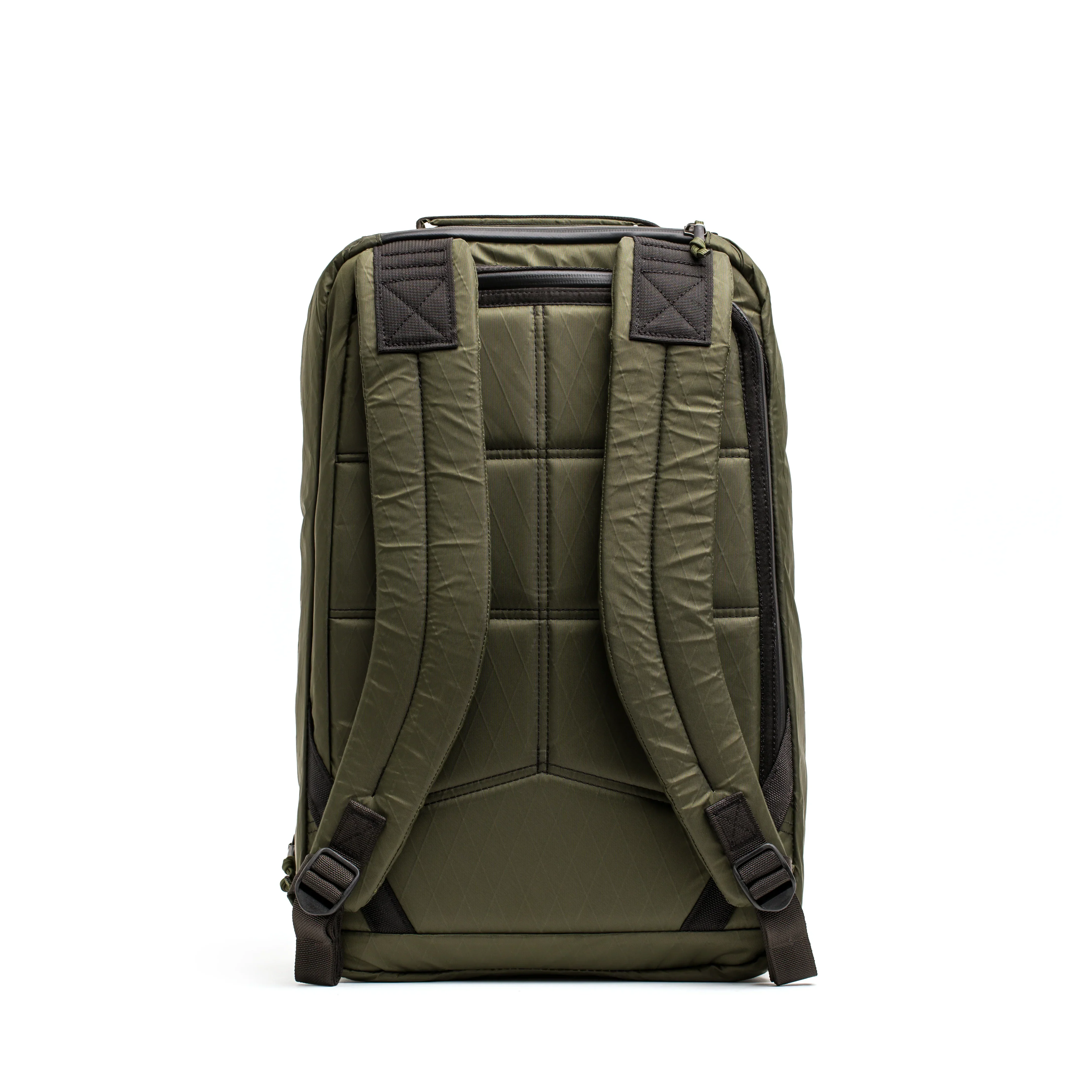 GR1 USA - Waterproof X-PAC - Image 8
