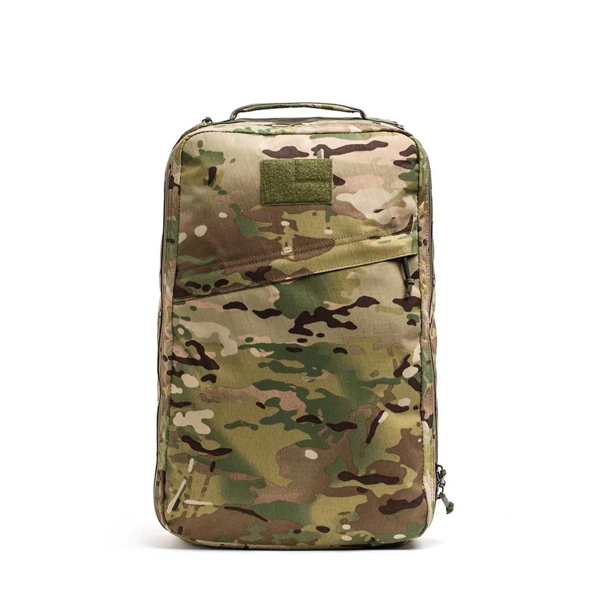 GR1 USA - Waterproof X-PAC - Image 80