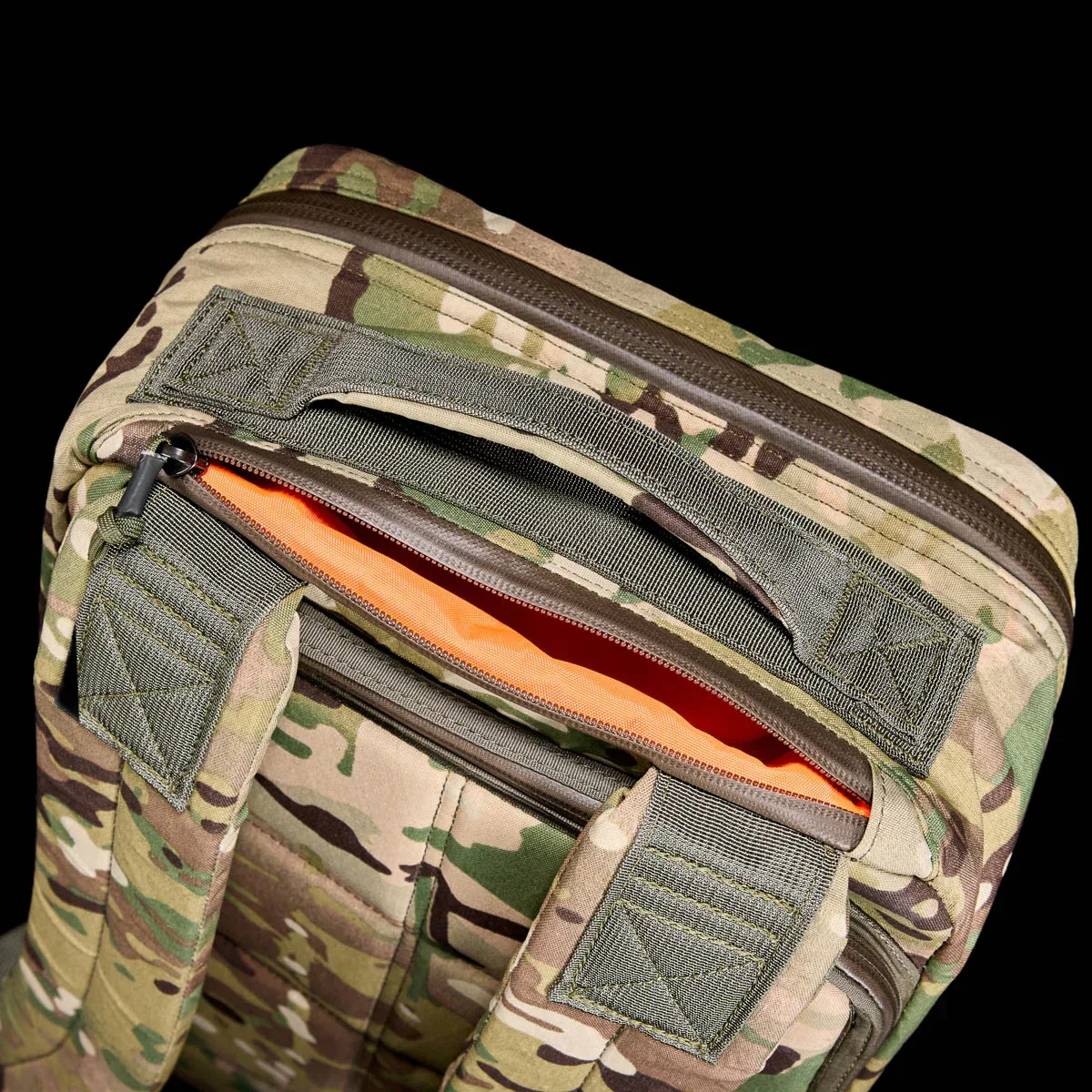 GR1 USA - Waterproof X-PAC - Image 83