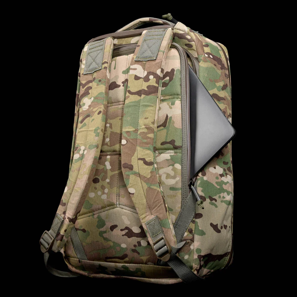 GR1 USA - Waterproof X-PAC - Image 84