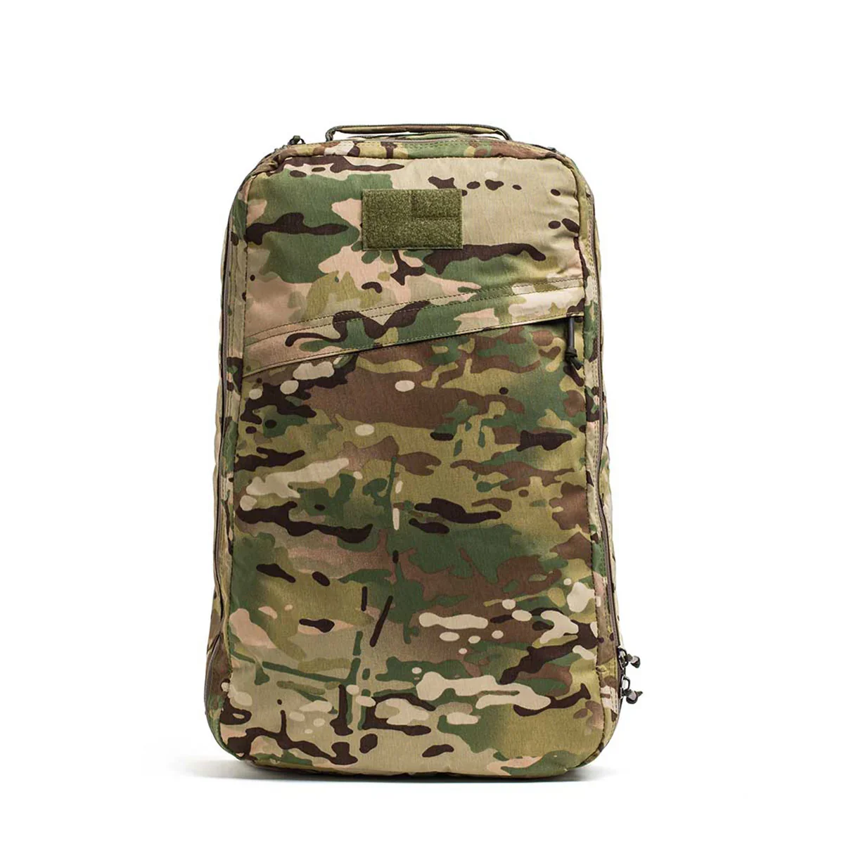 GR1 USA - Waterproof X-PAC - Image 86
