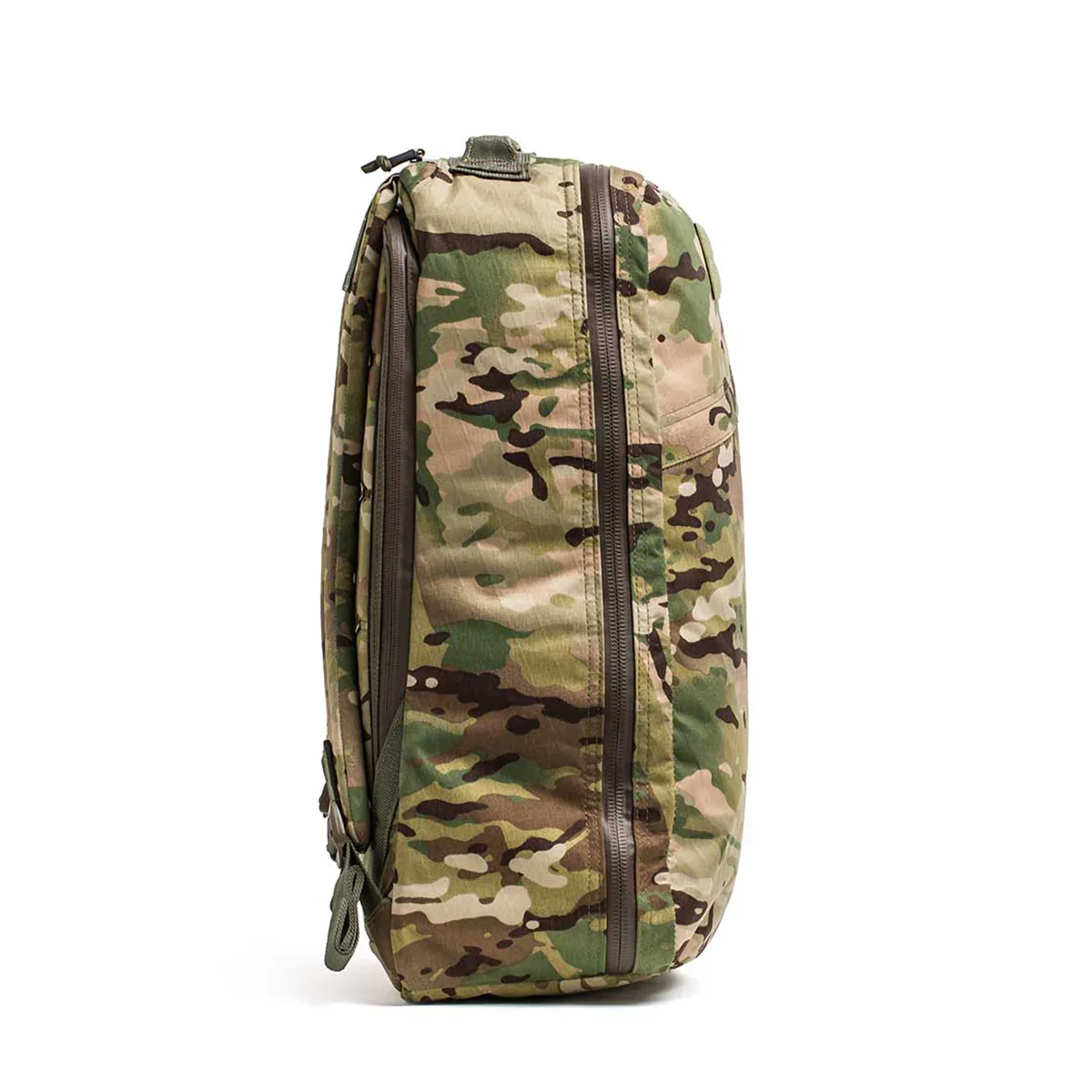 GR1 USA - Waterproof X-PAC - Image 87