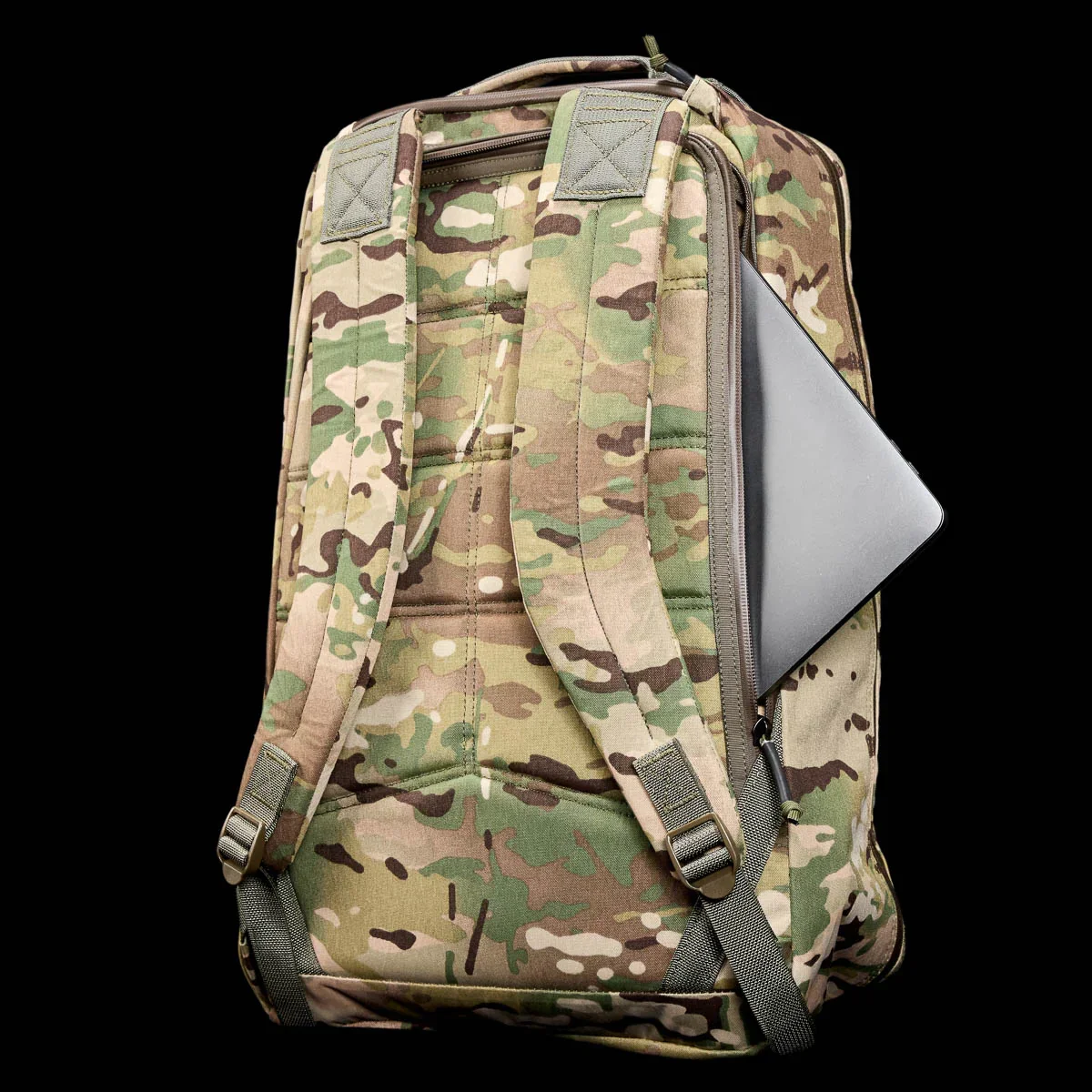 GR1 USA - Waterproof X-PAC - Image 89
