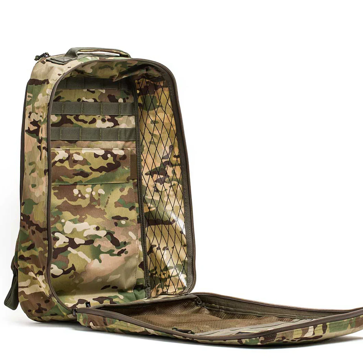 GR1 USA - Waterproof X-PAC - Image 91