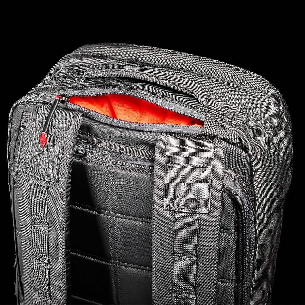 GR2 - Cordura - Image 16