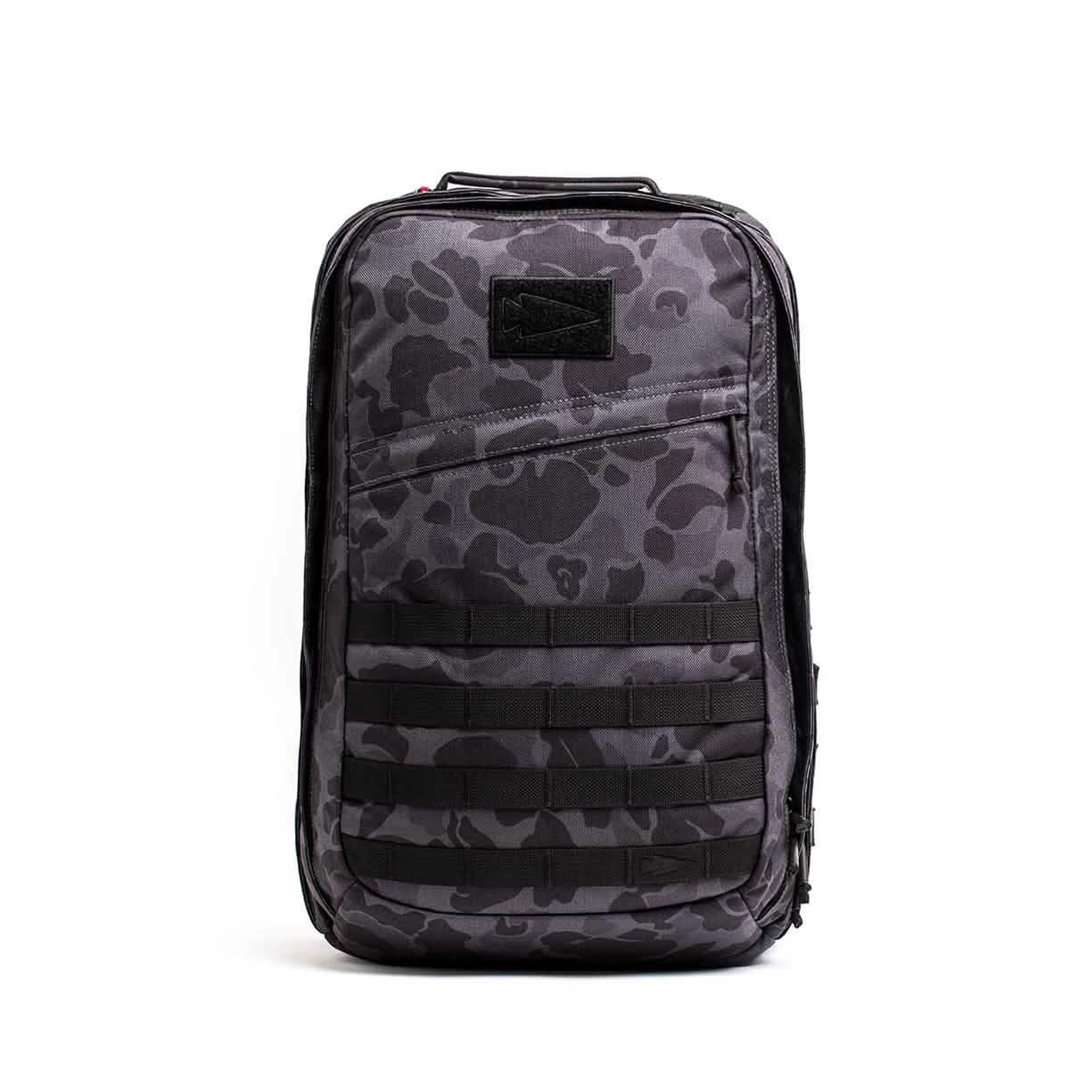 GR2 - Cordura - Image 44