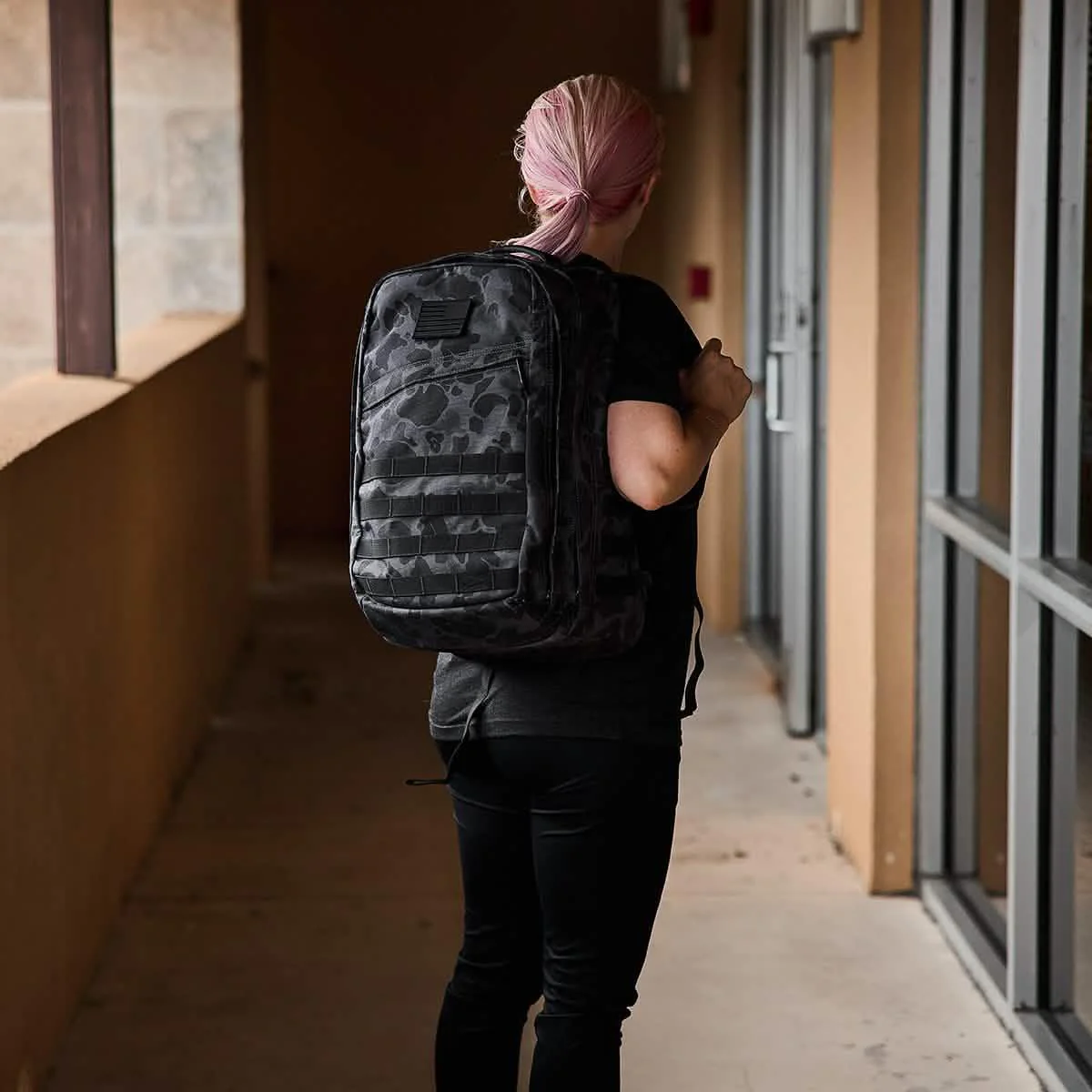 GR2 - Cordura - Image 46