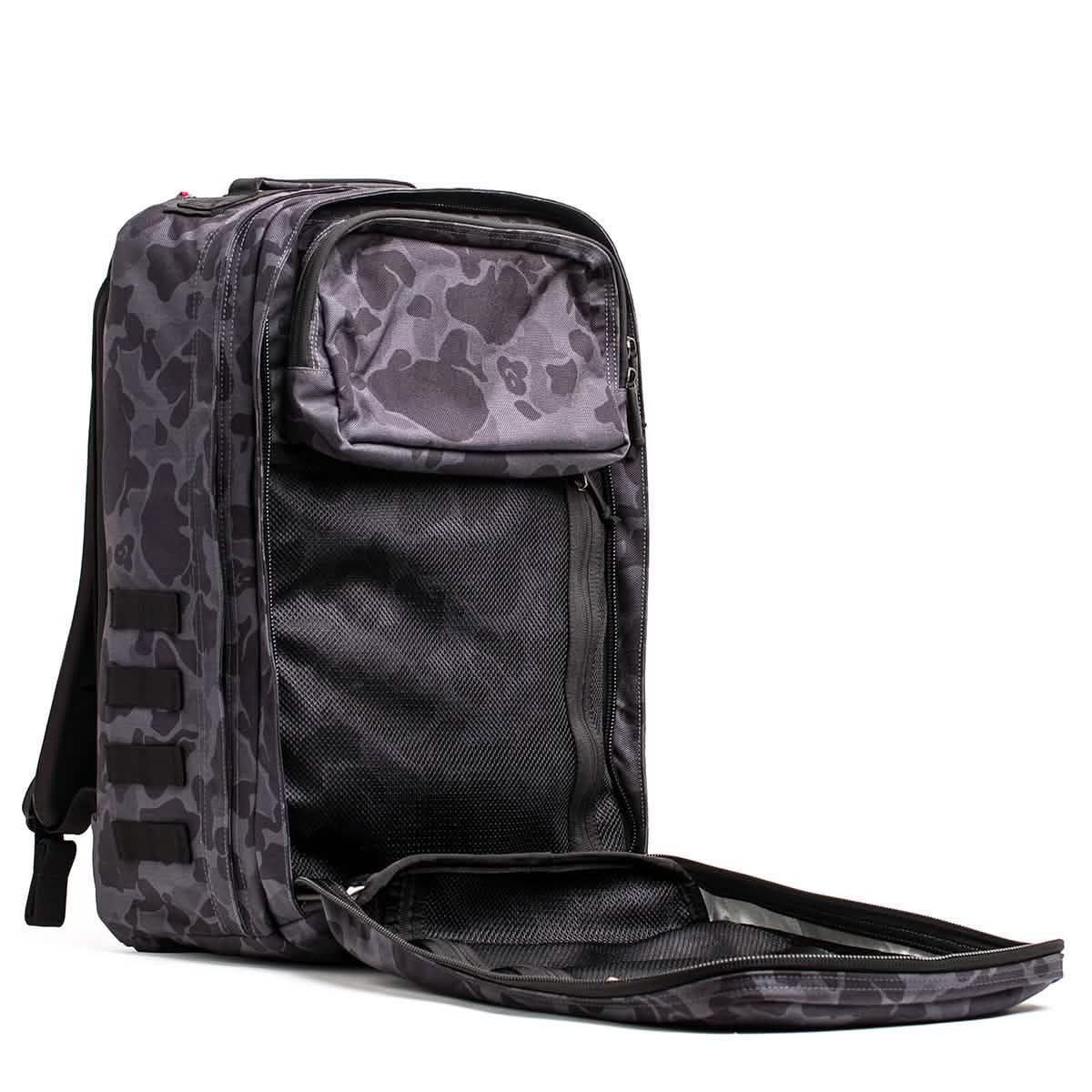 GR2 - Cordura - Image 47