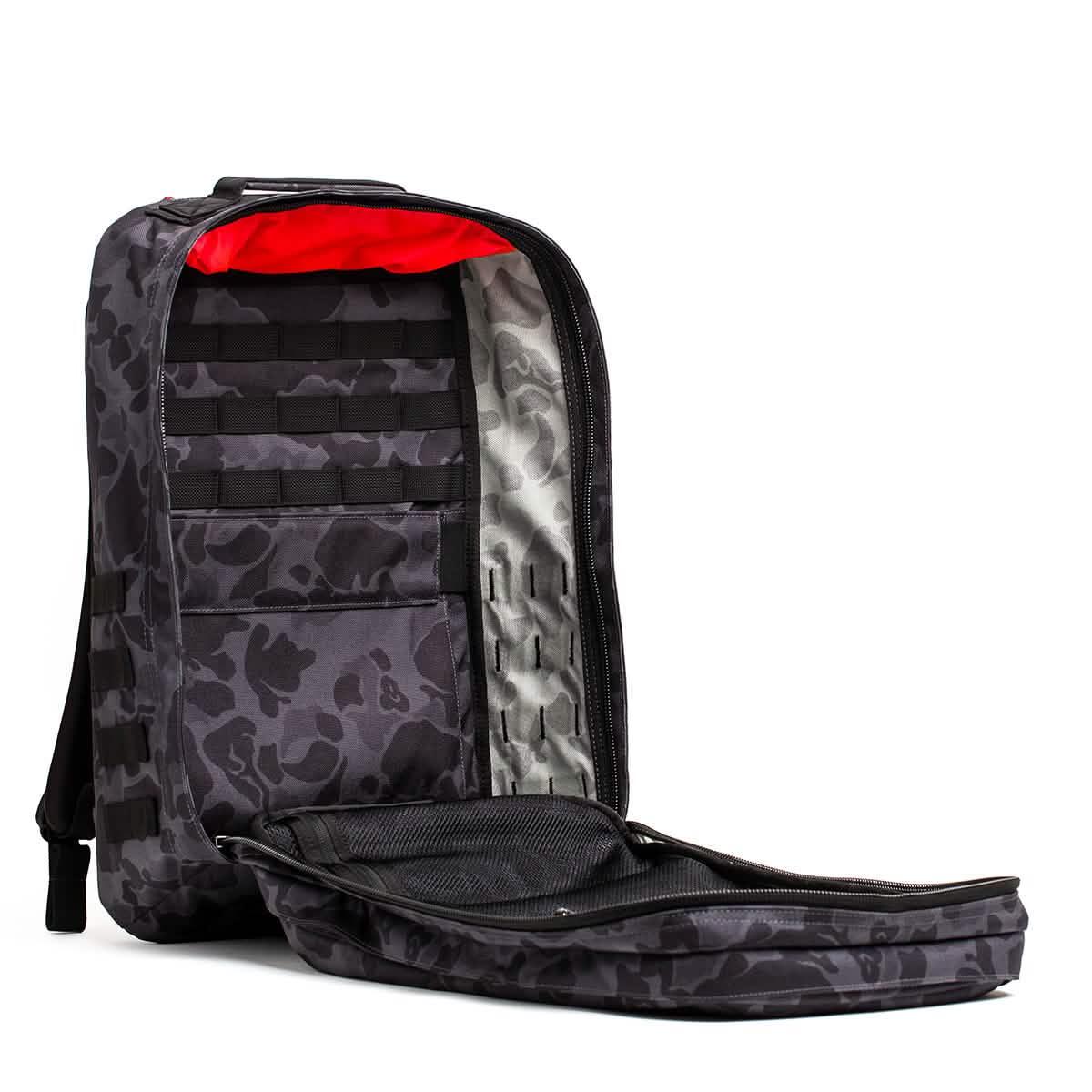 GR2 - Cordura - Image 48
