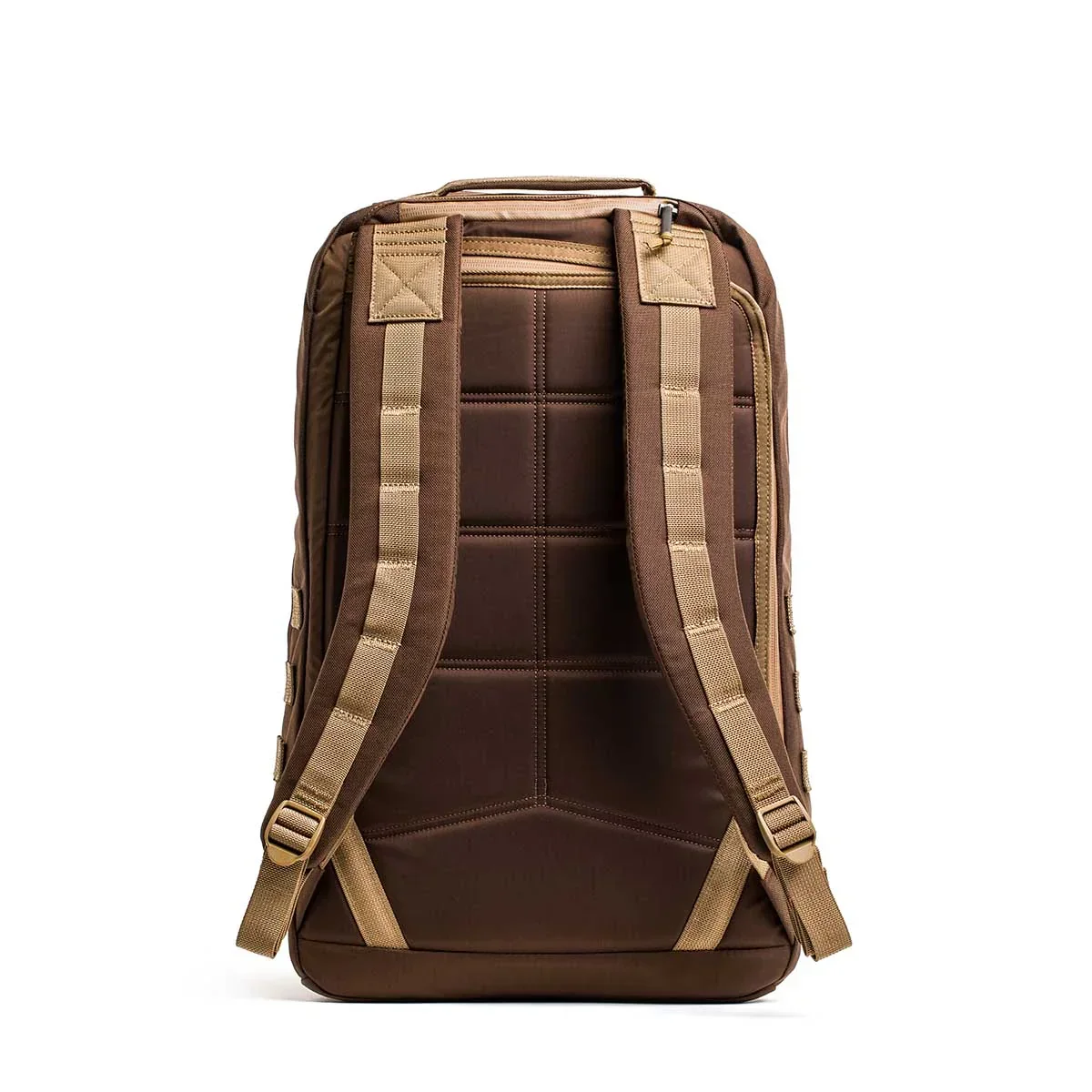 GR2 - Cordura - Image 60