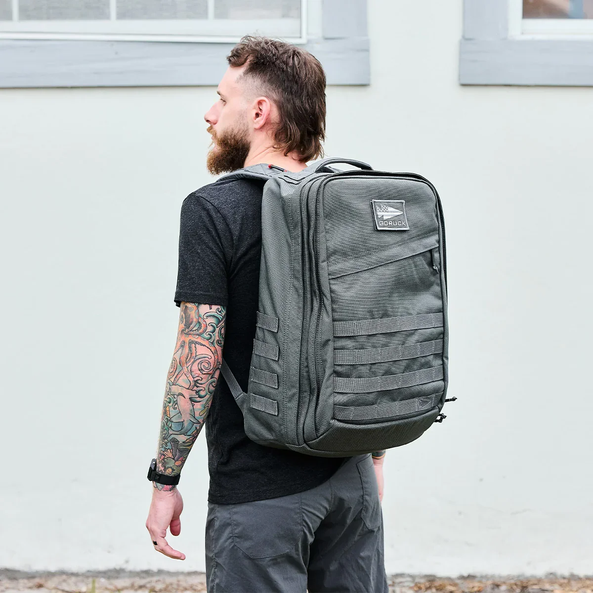 GR2 - Cordura - Image 63