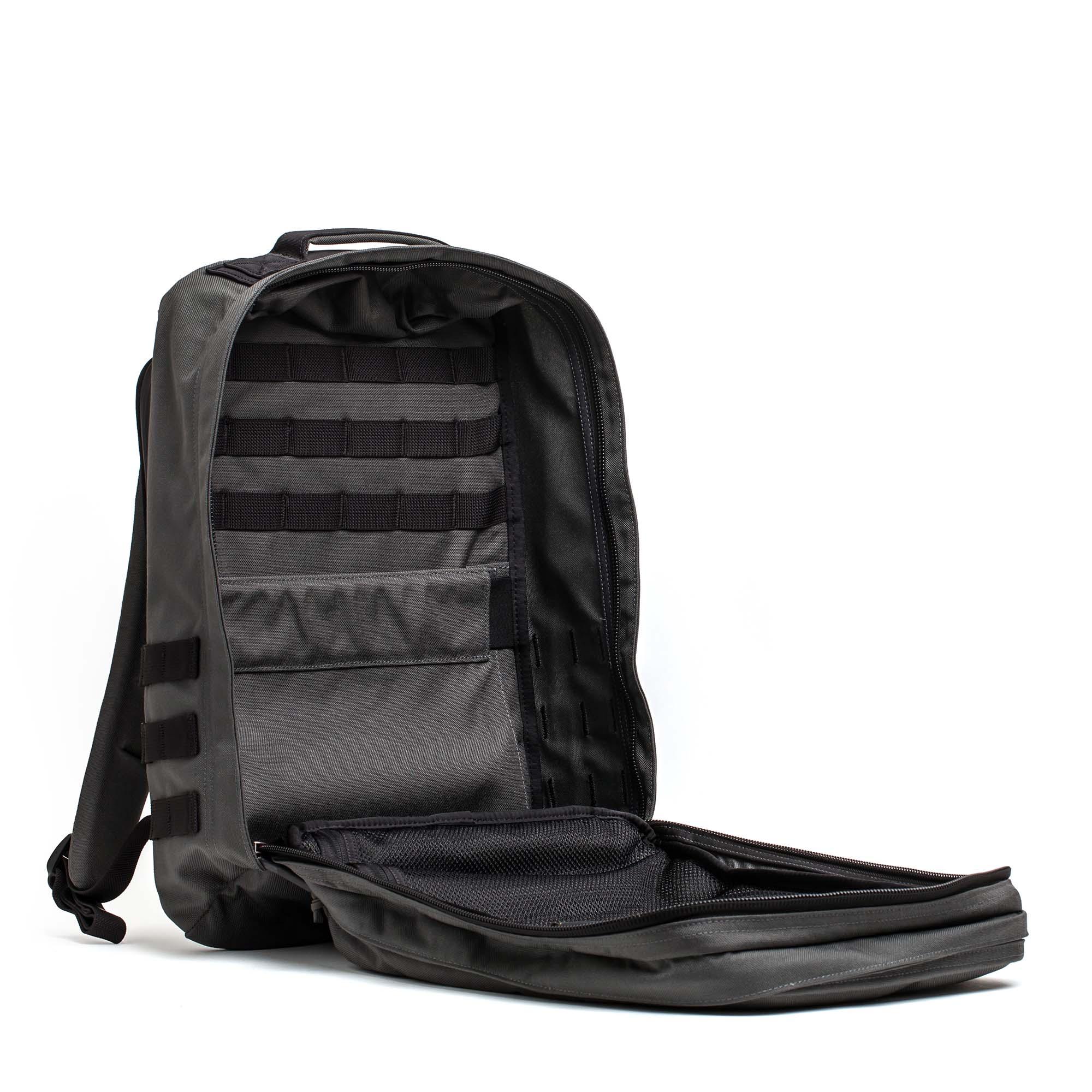 GR2 - Cordura - Image 78