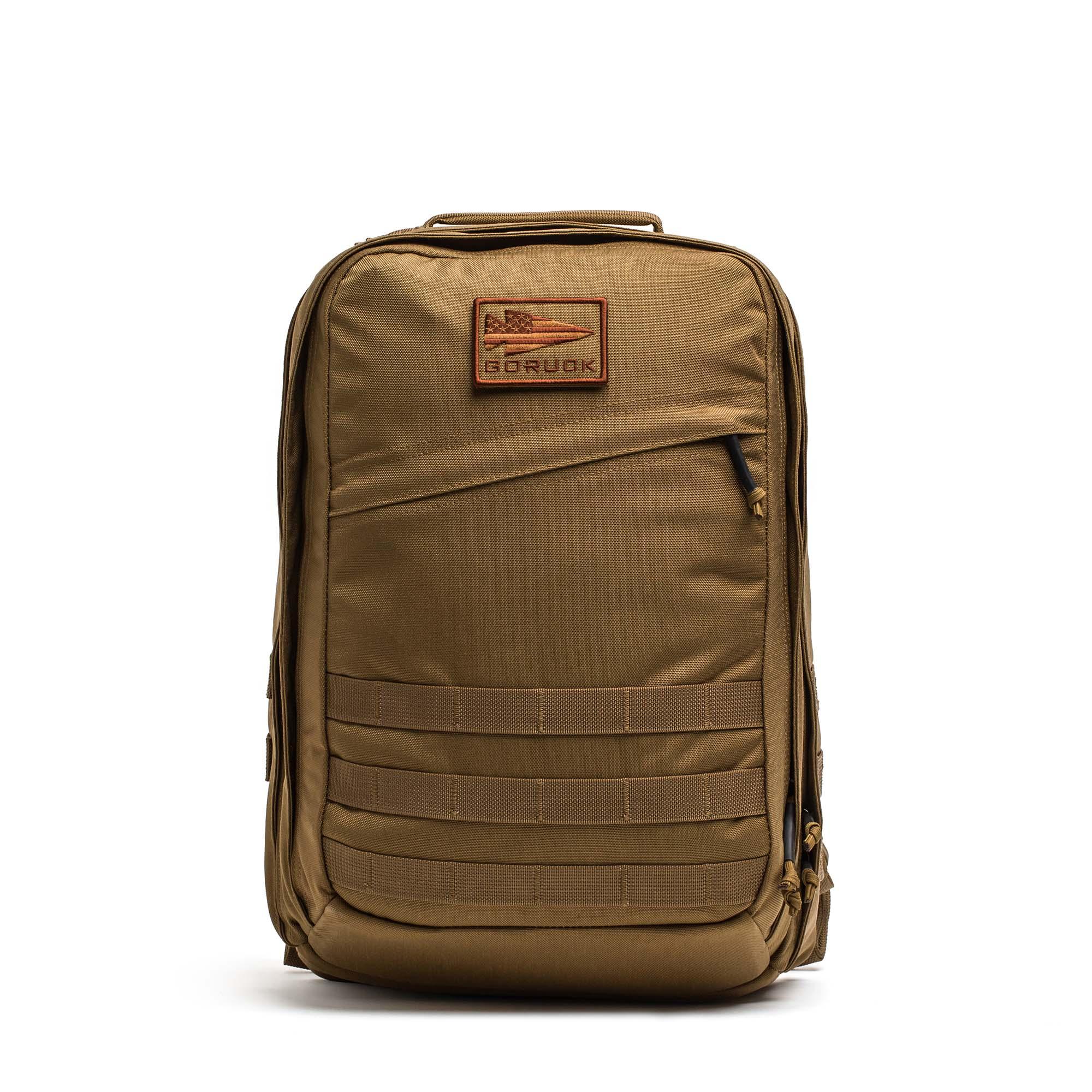 GR2 - Cordura - Image 87