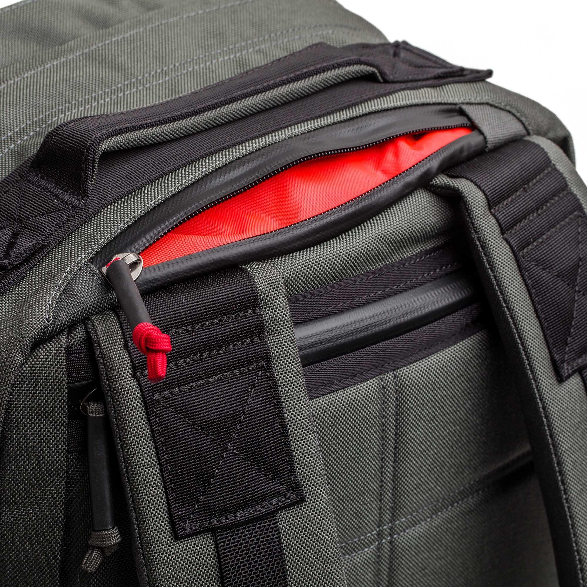 GR2 - Cordura - Image 97