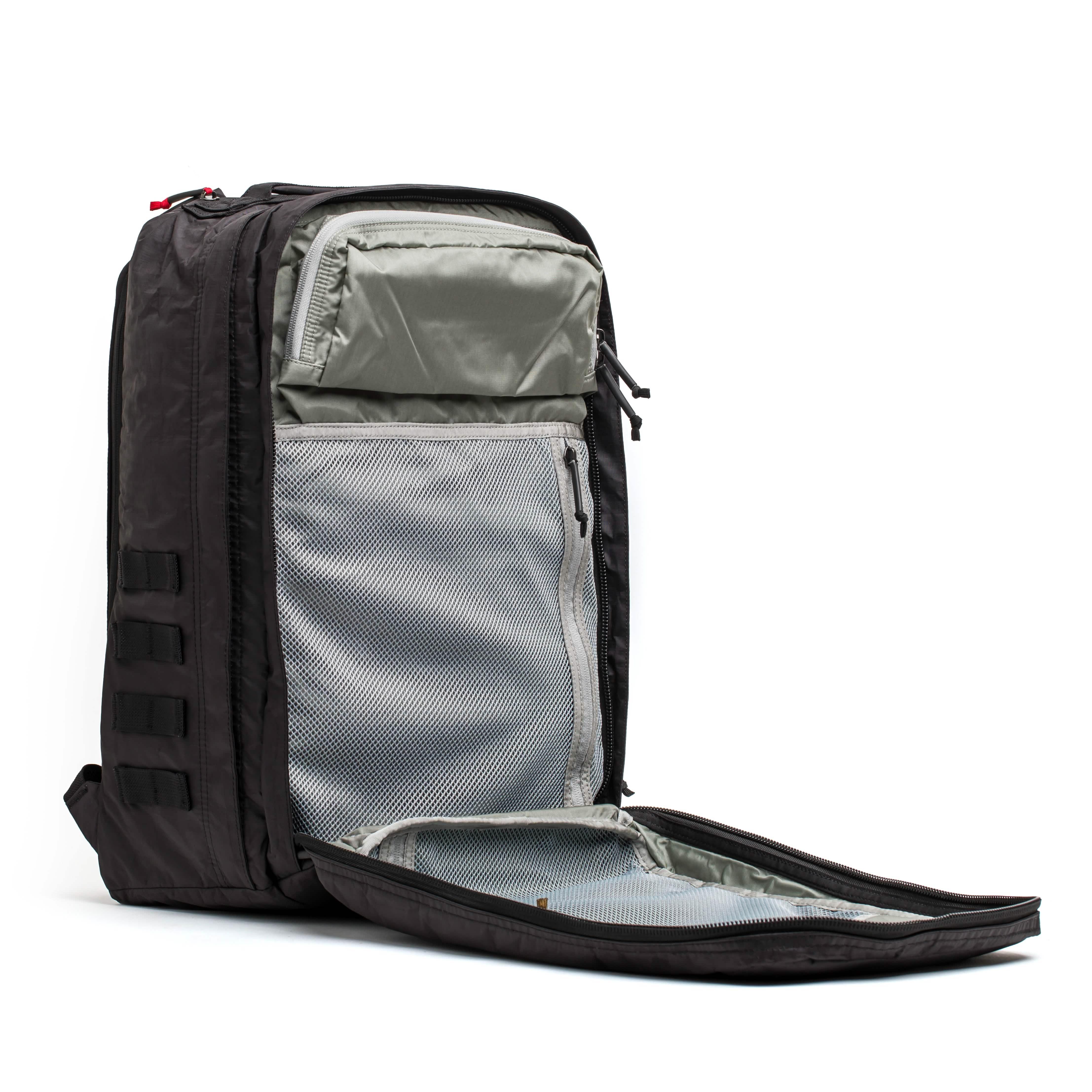 GR2 - Dyneema - Image 10