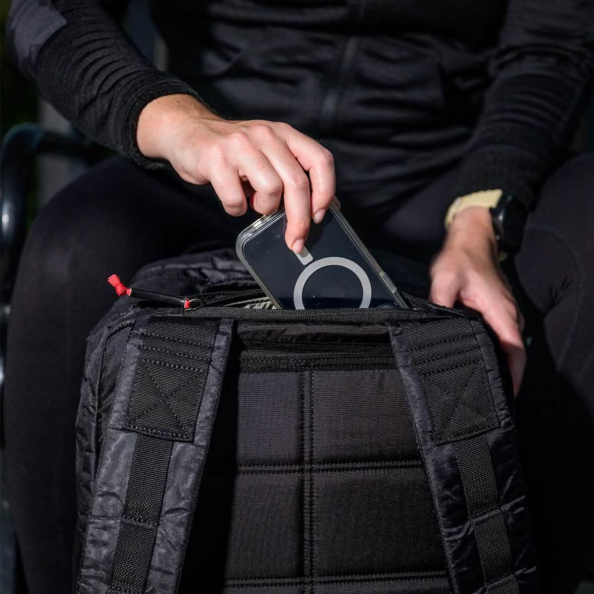 GR2 - Dyneema - Image 4