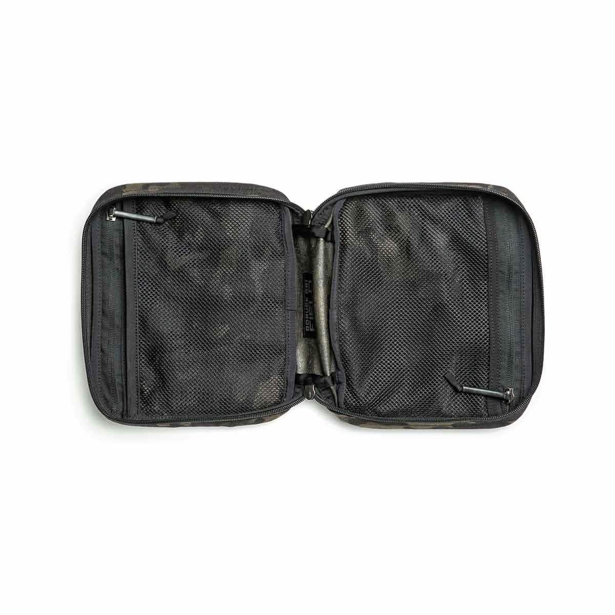 GR2 Field Pocket - Black Multicam - Image 4