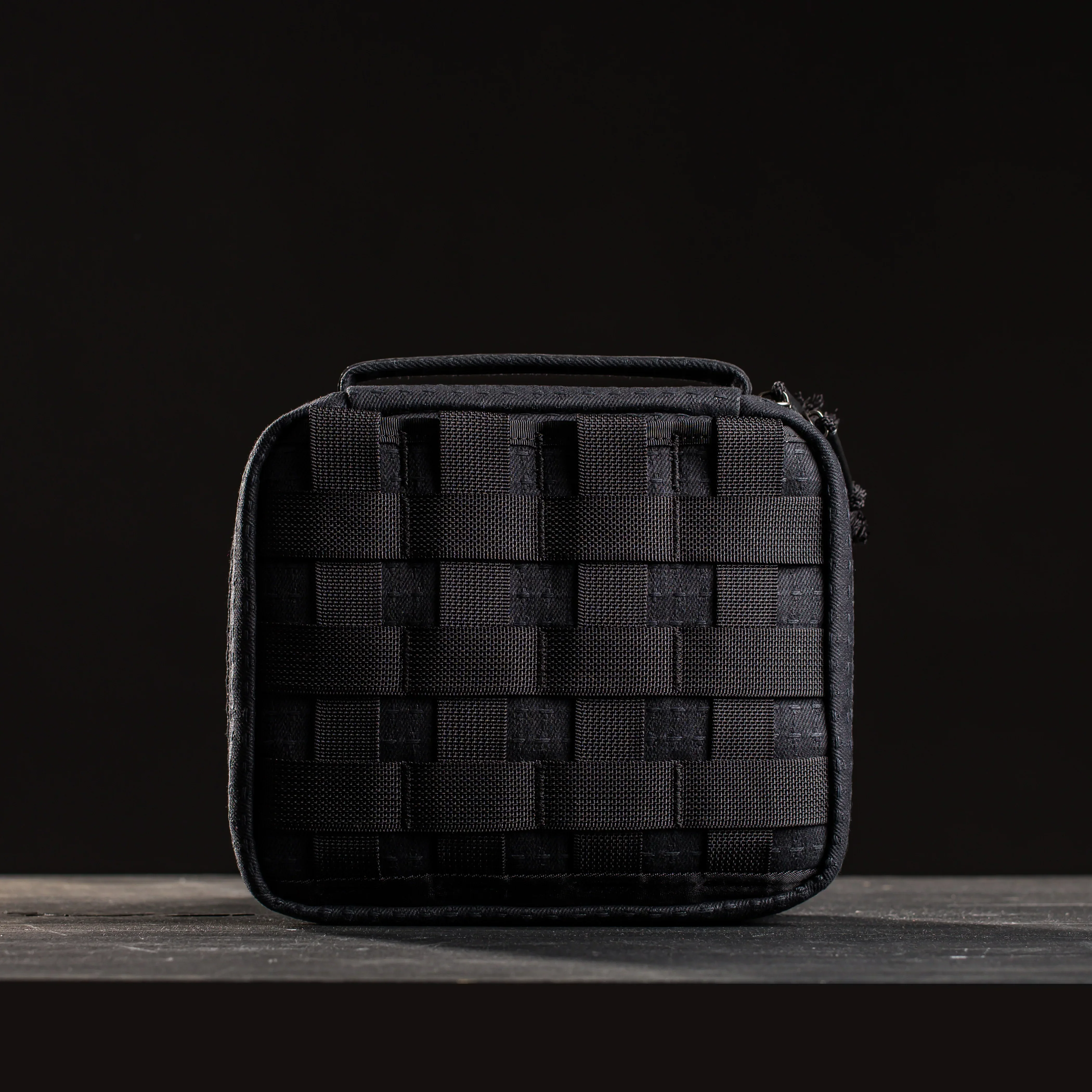 GR2 Field Pocket - GRXC2 Samurai 2.0 - Image 3