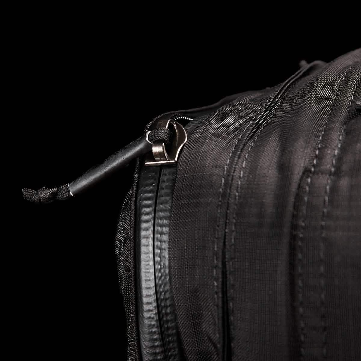 GR2 - Ripstop ROBIC® - Image 11