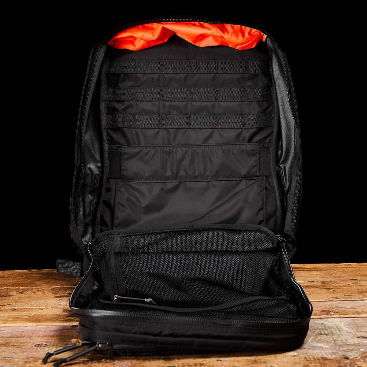 GR2 - Ripstop ROBIC® - Image 3