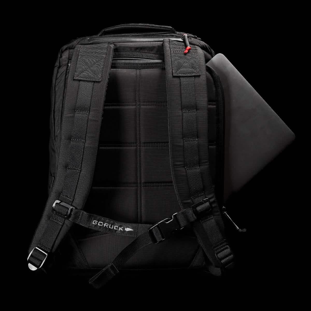 GR2 - Ripstop ROBIC® - Image 4