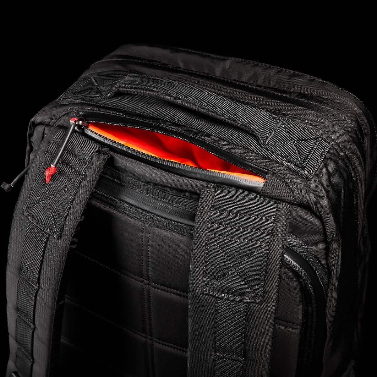 GR2 - Ripstop ROBIC® - Image 5