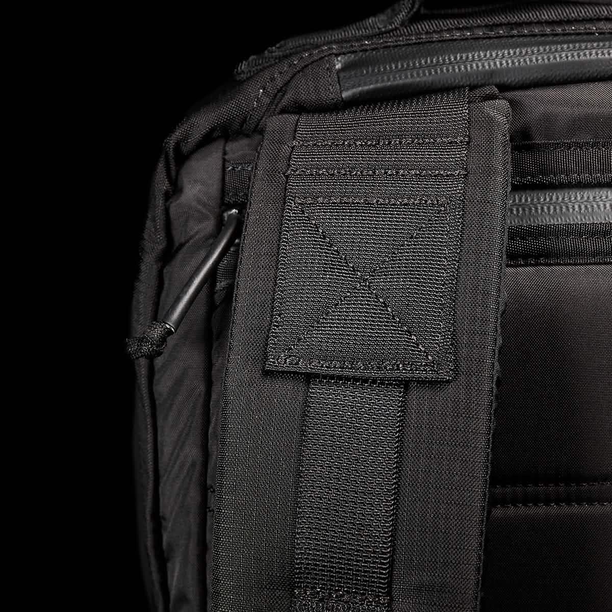 GR2 - Ripstop ROBIC® - Image 7