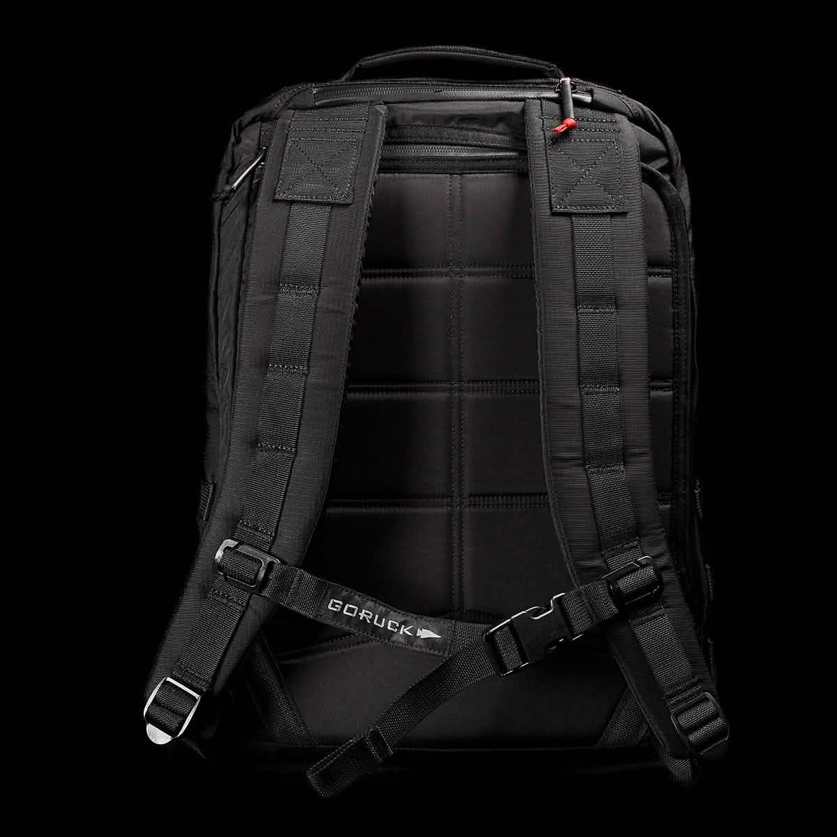 GR2 - Ripstop ROBIC® - Image 8