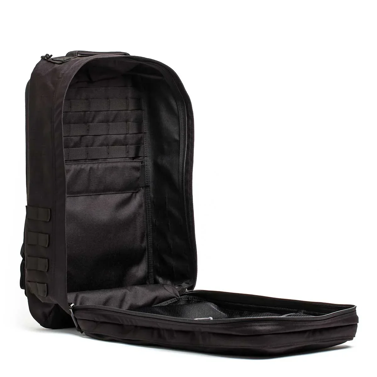GR2 USA - Cordura - Image 13