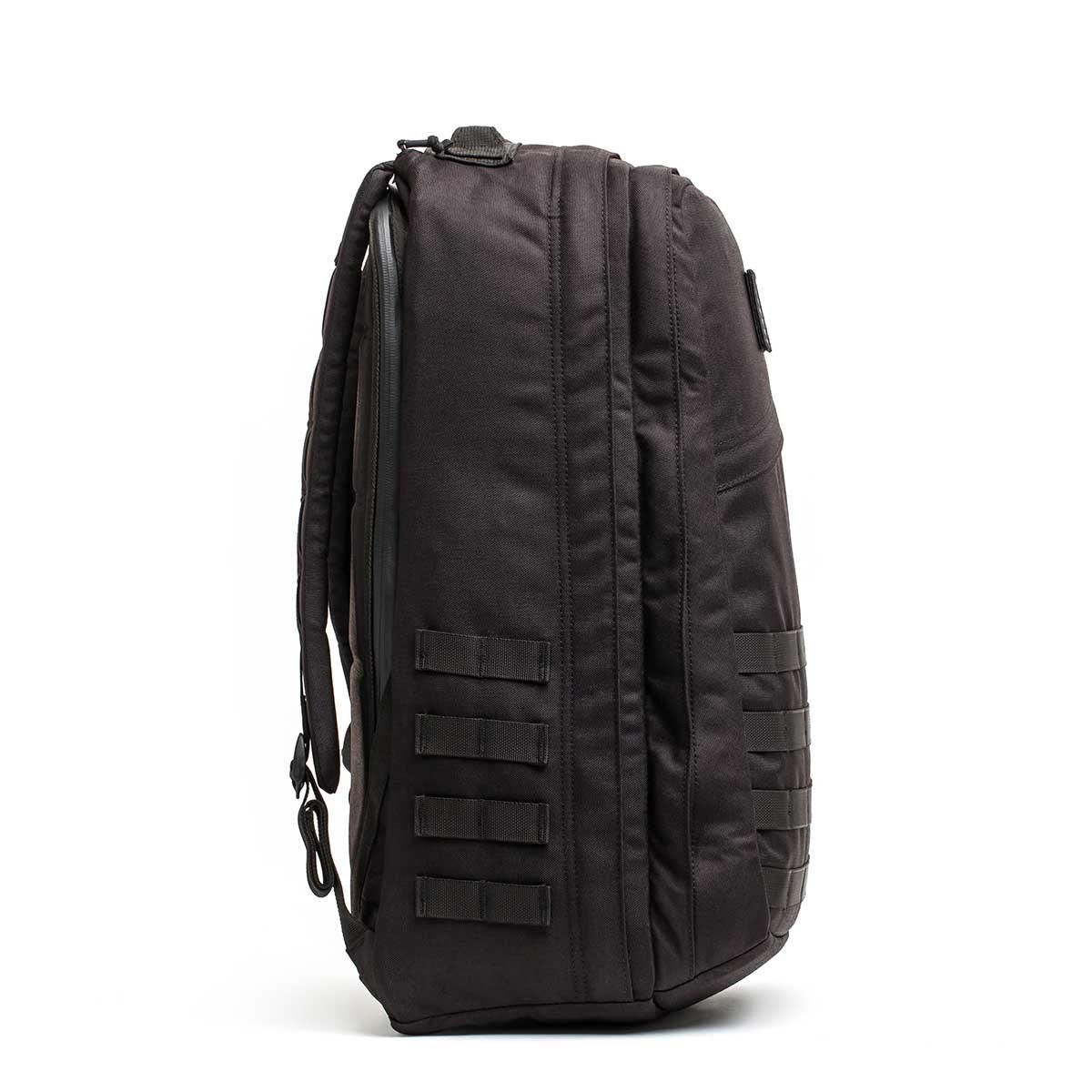 GR2 USA - Cordura - Image 15