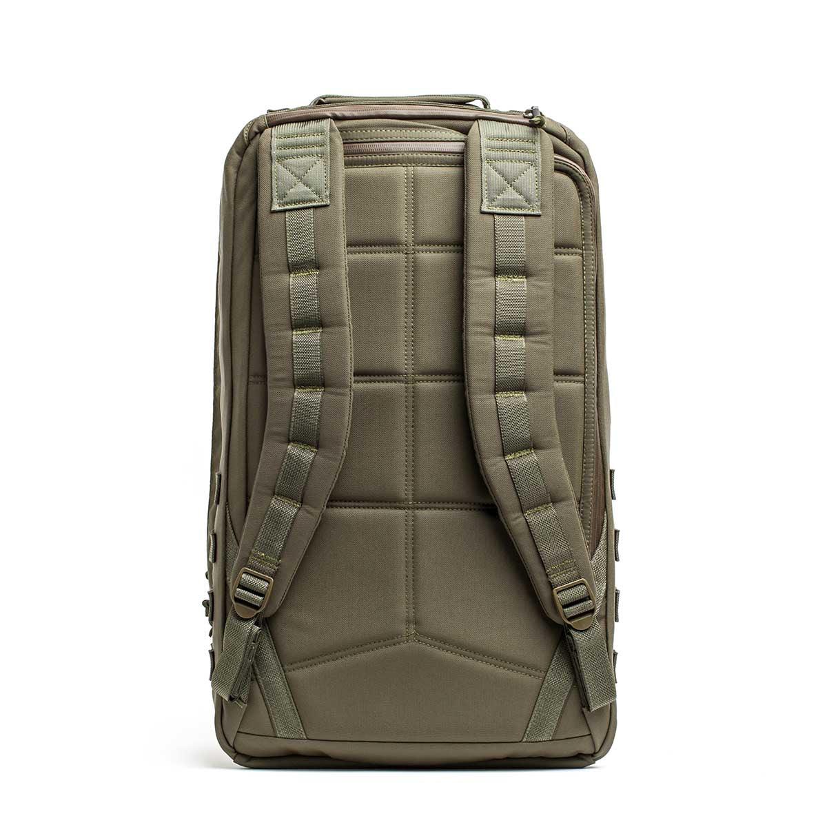 GR2 USA - Cordura - Image 4