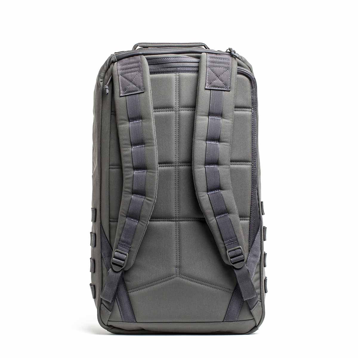 GR2 USA - Cordura - Image 9