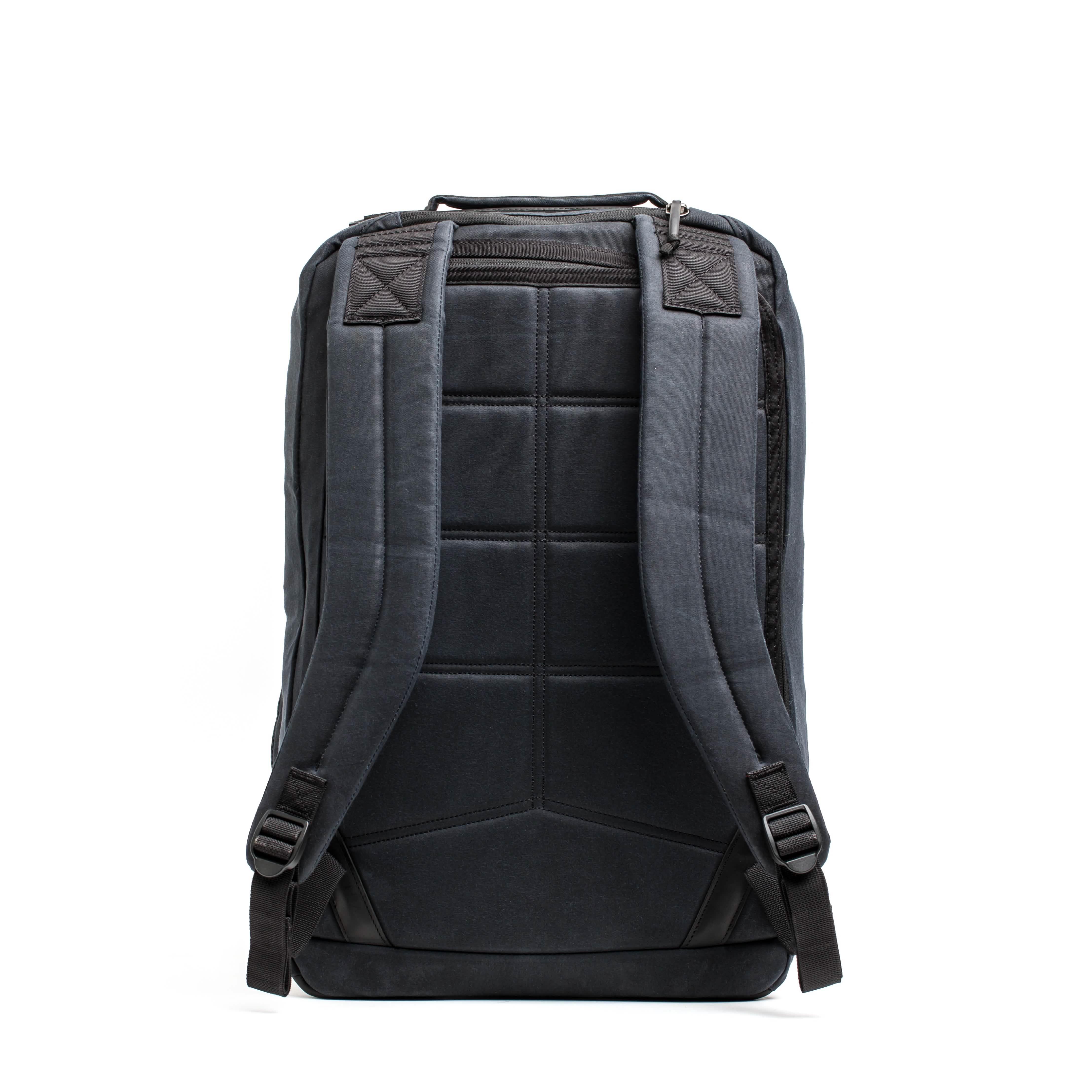 GR2 - Heritage Waxed Canvas - Image 18