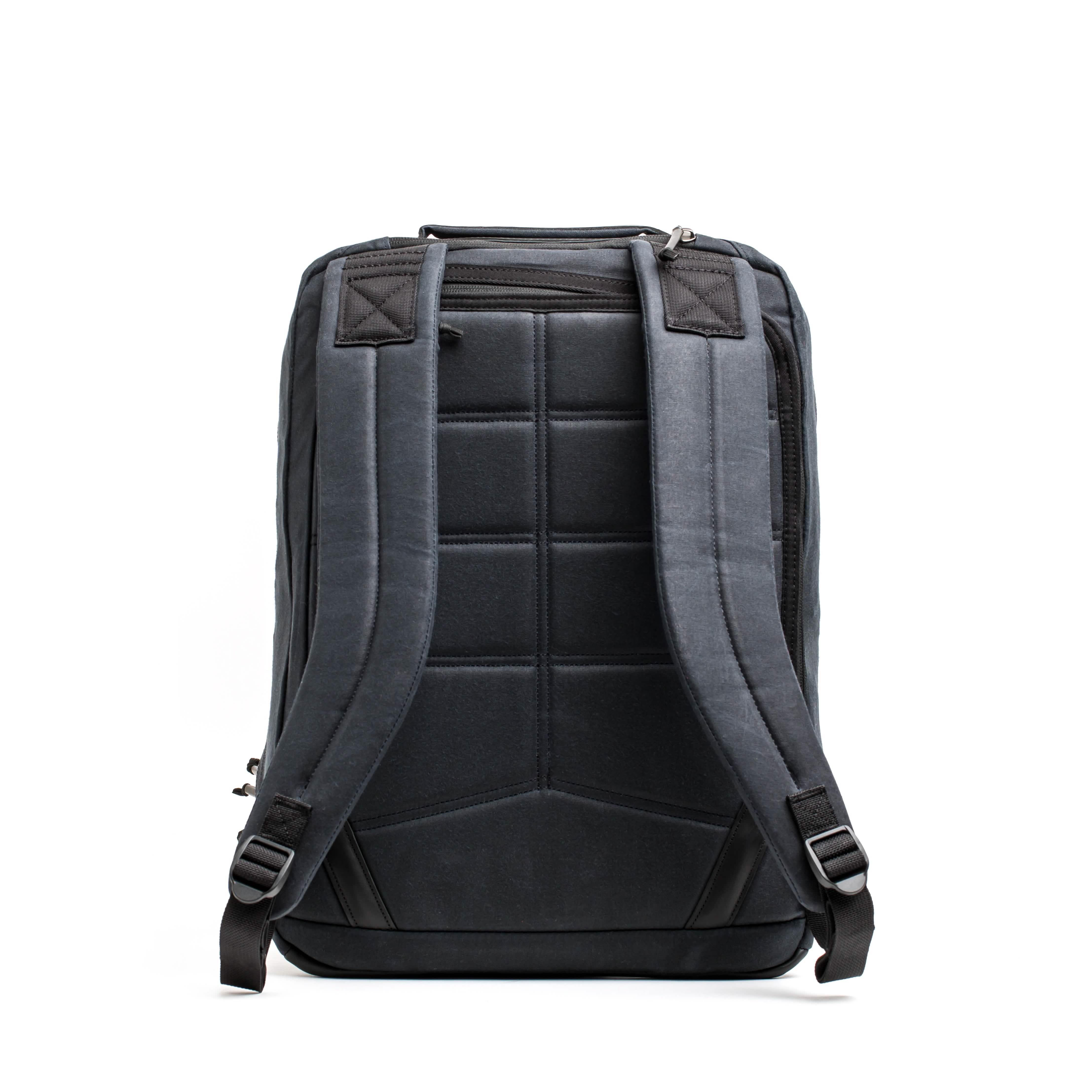 GR2 - Heritage Waxed Canvas - Image 26