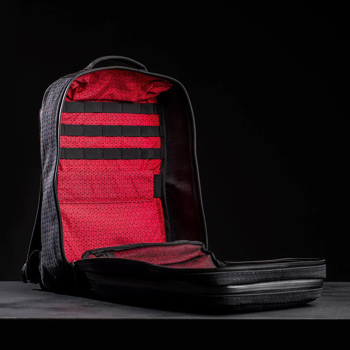 GR2 x Carryology - GRXC2 Samurai 2.0 - Image 6