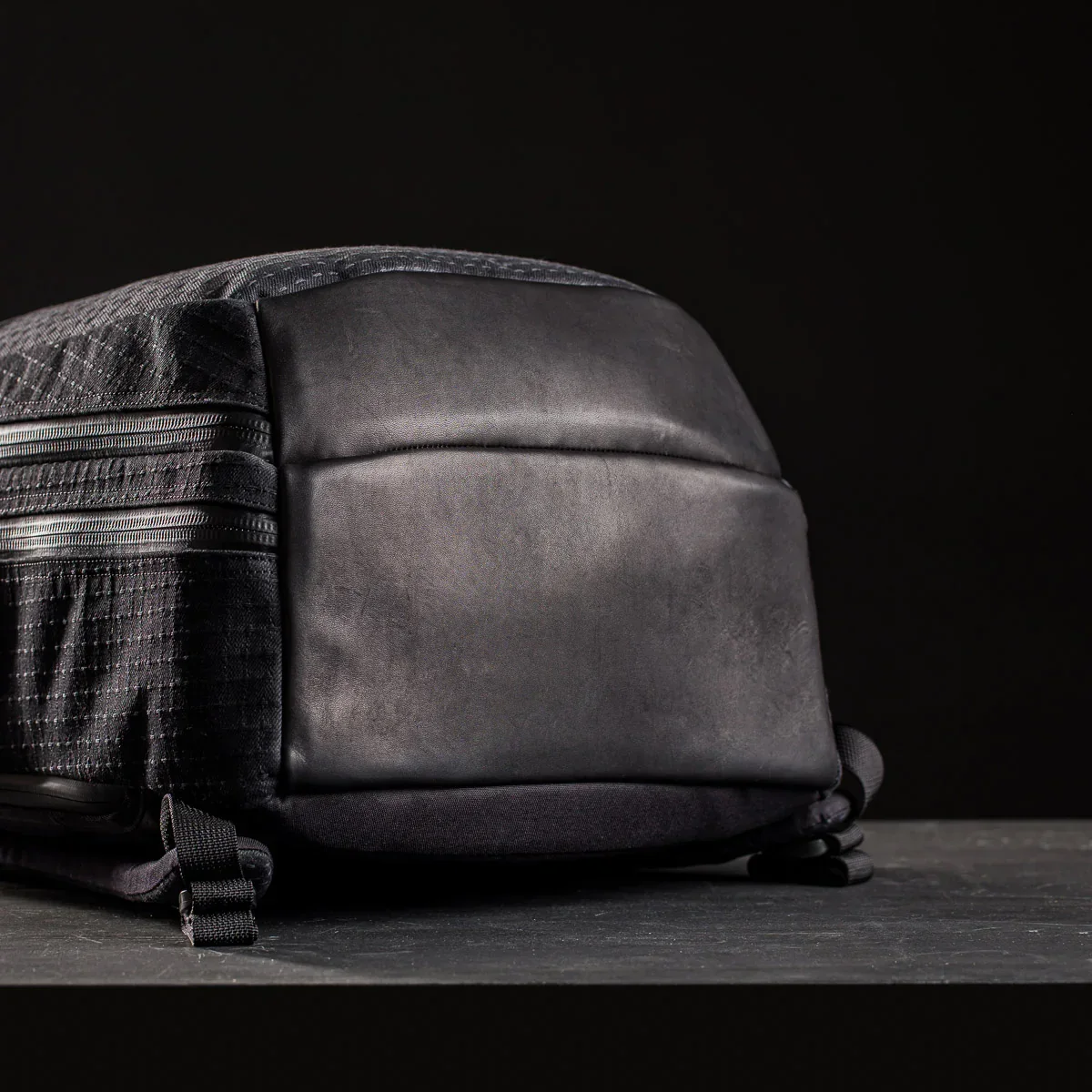 GR2 x Carryology - GRXC2 Samurai 2.0 - Image 9