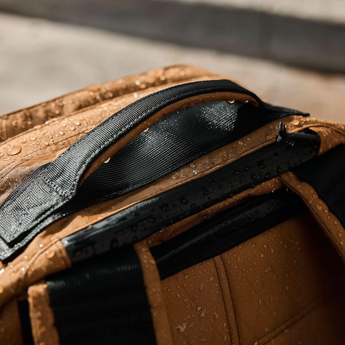 GR2 Waterproof X-PAC - Image 12