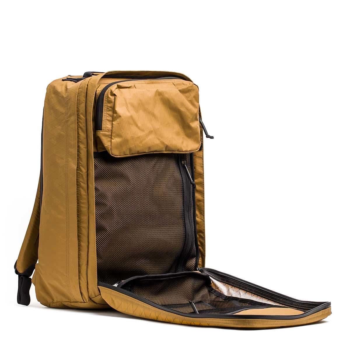 GR2 Waterproof X-PAC - Image 14