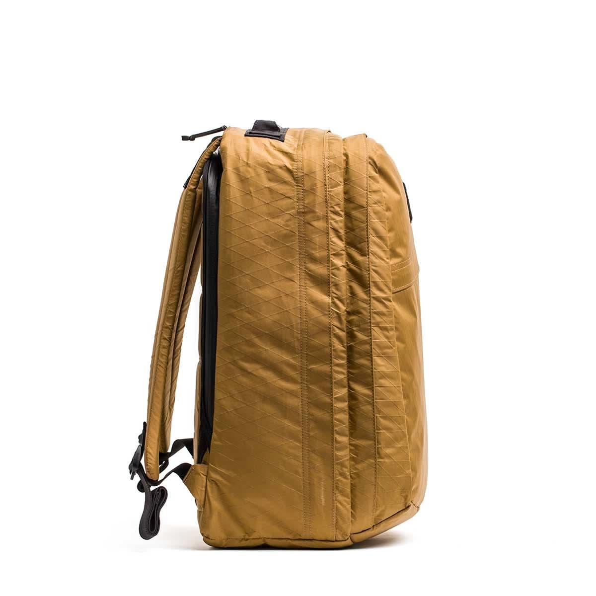 GR2 Waterproof X-PAC - Image 18