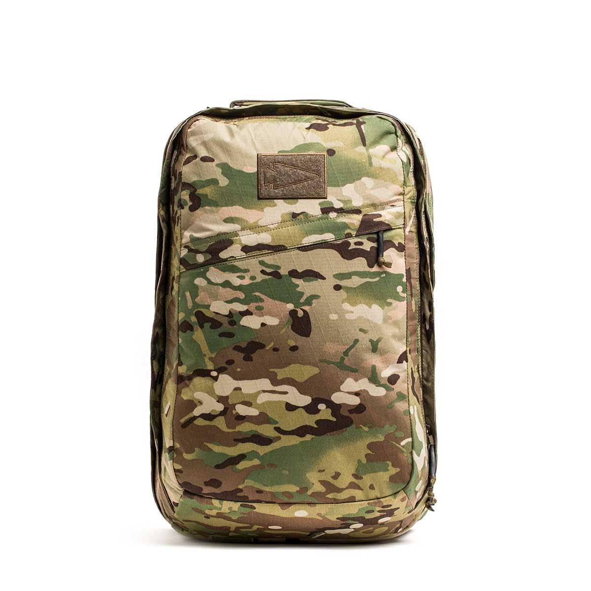 GR2 Waterproof X-PAC - Image 19