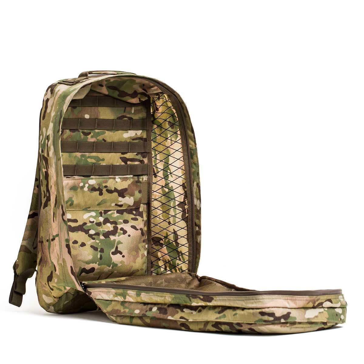 GR2 Waterproof X-PAC - Image 21