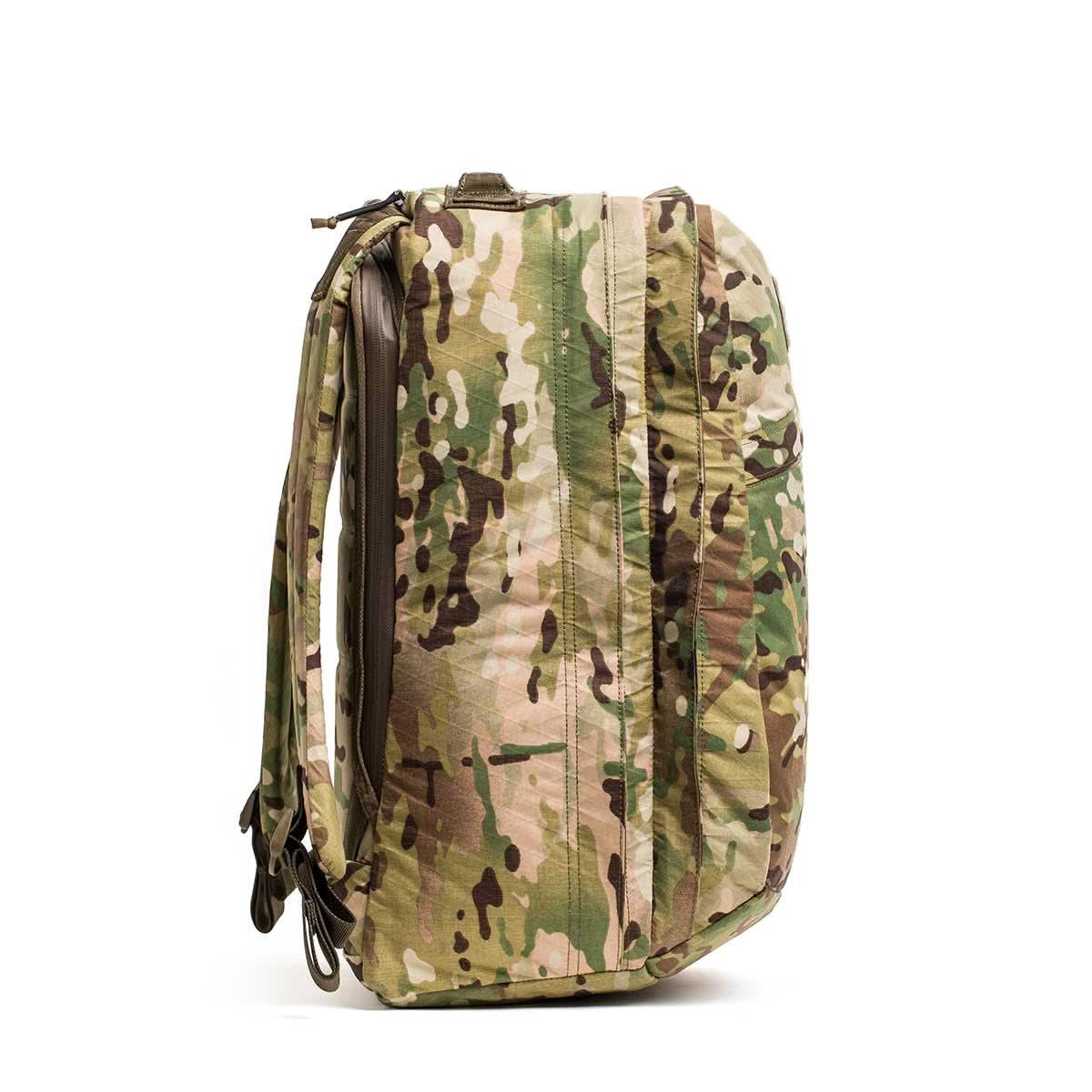 GR2 Waterproof X-PAC - Image 23