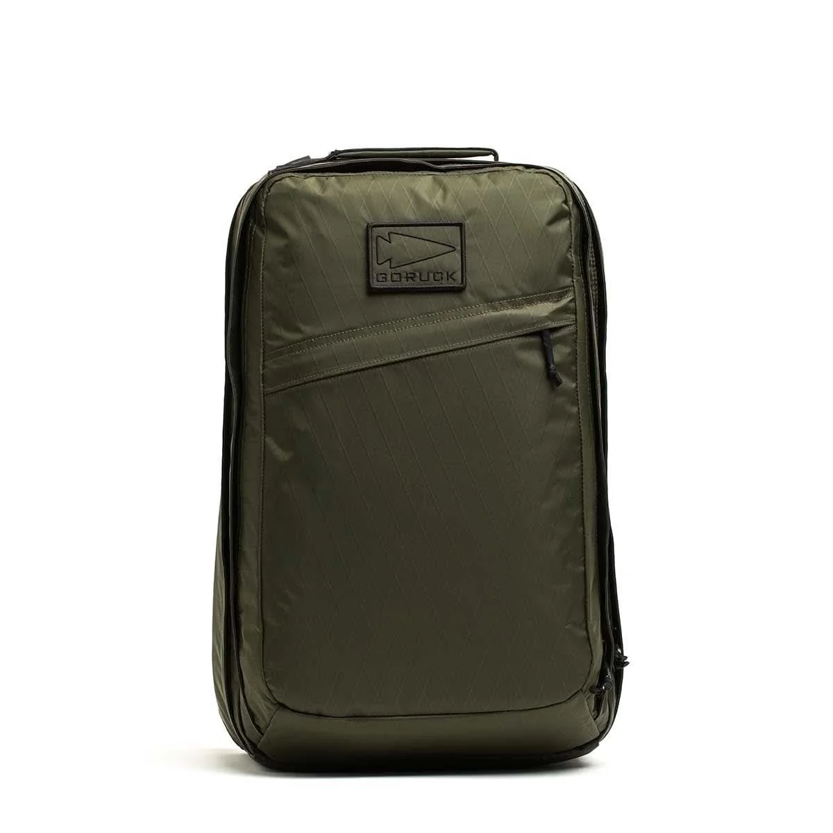 GR2 Waterproof X-PAC - Image 24