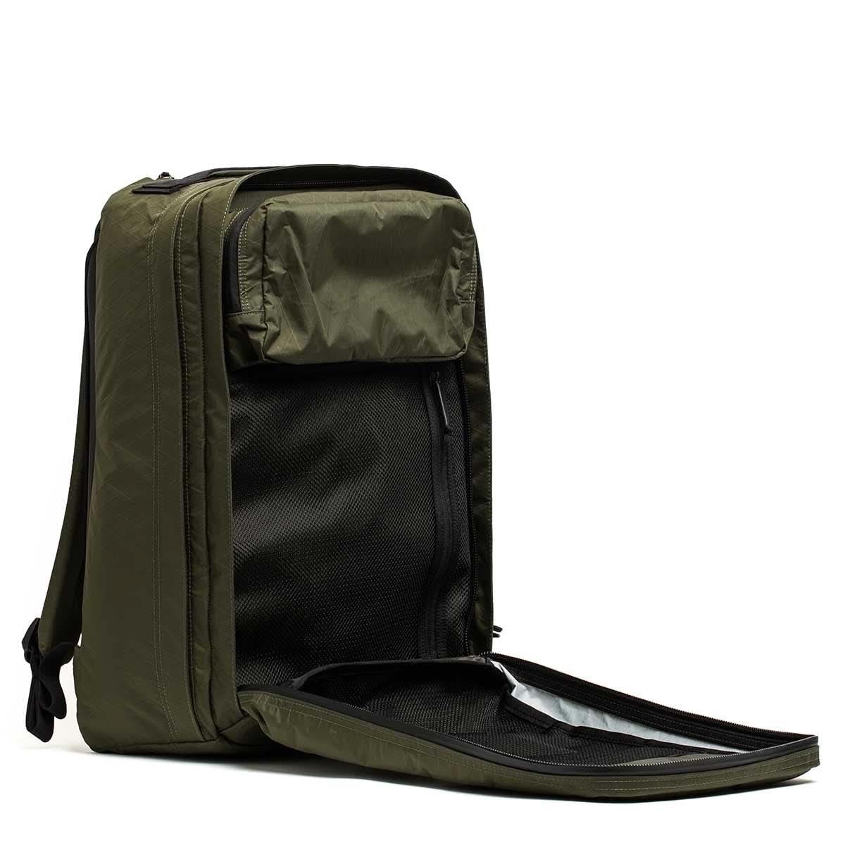 GR2 Waterproof X-PAC - Image 25