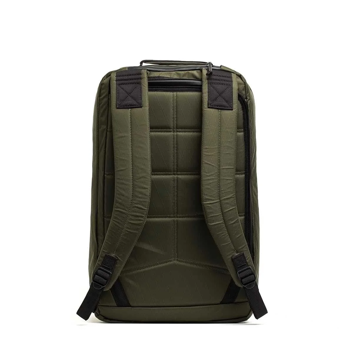GR2 Waterproof X-PAC - Image 27