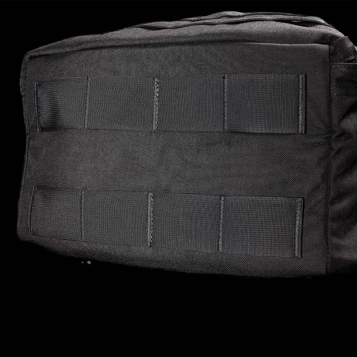 GR3 - Ballistic Nylon Cordura - Image 17
